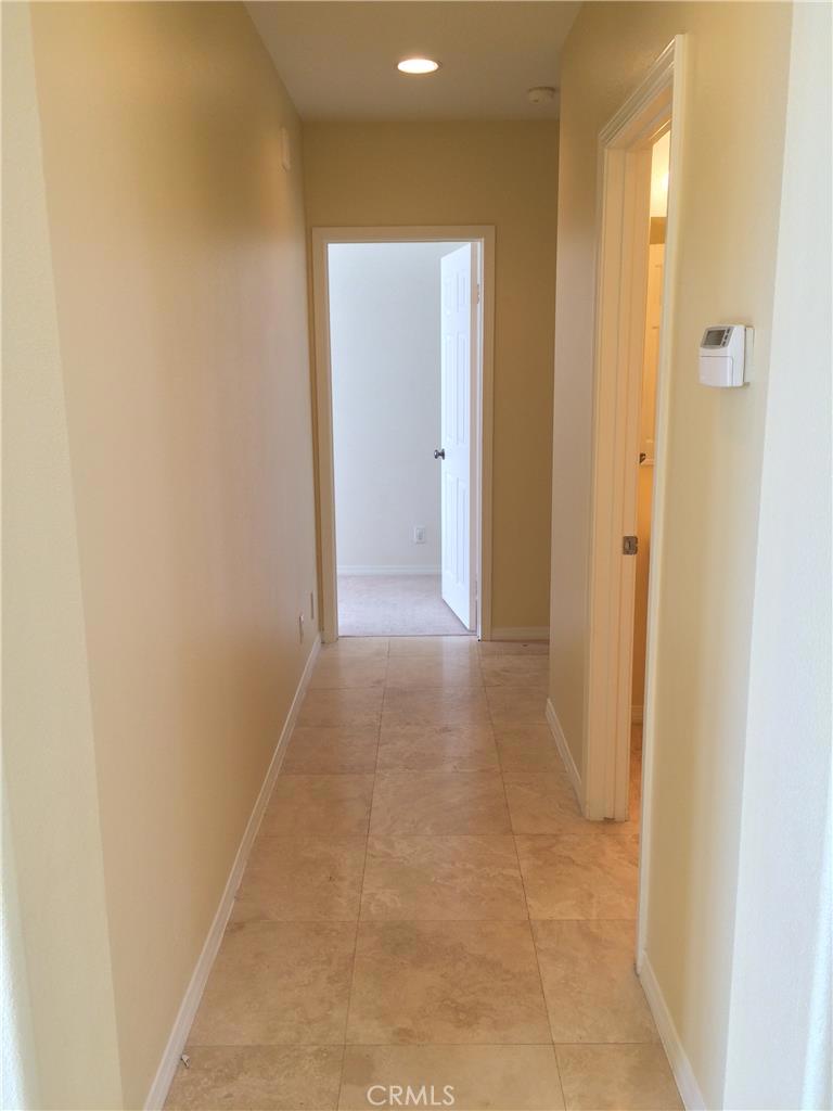 2312 Costa Rugosa San Clemente, CA 92673 - Photo 27 of 28
