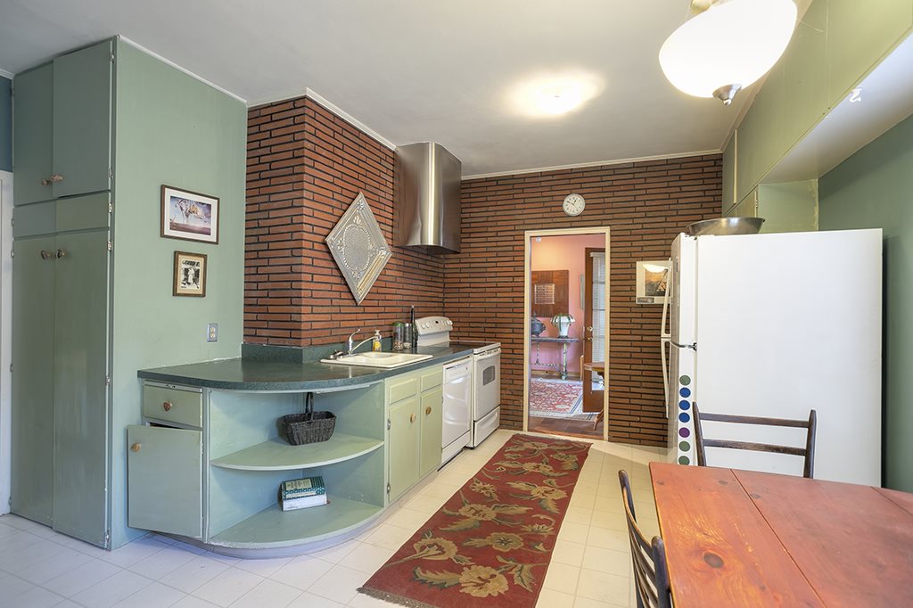 2424 Clinton Road Rockford, IL 61103 - Photo 11 of 24 Gallery Image 11