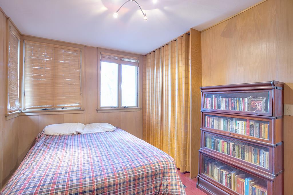 2424 Clinton Road Rockford, IL 61103 - Photo 22 of 24 Gallery Image 22