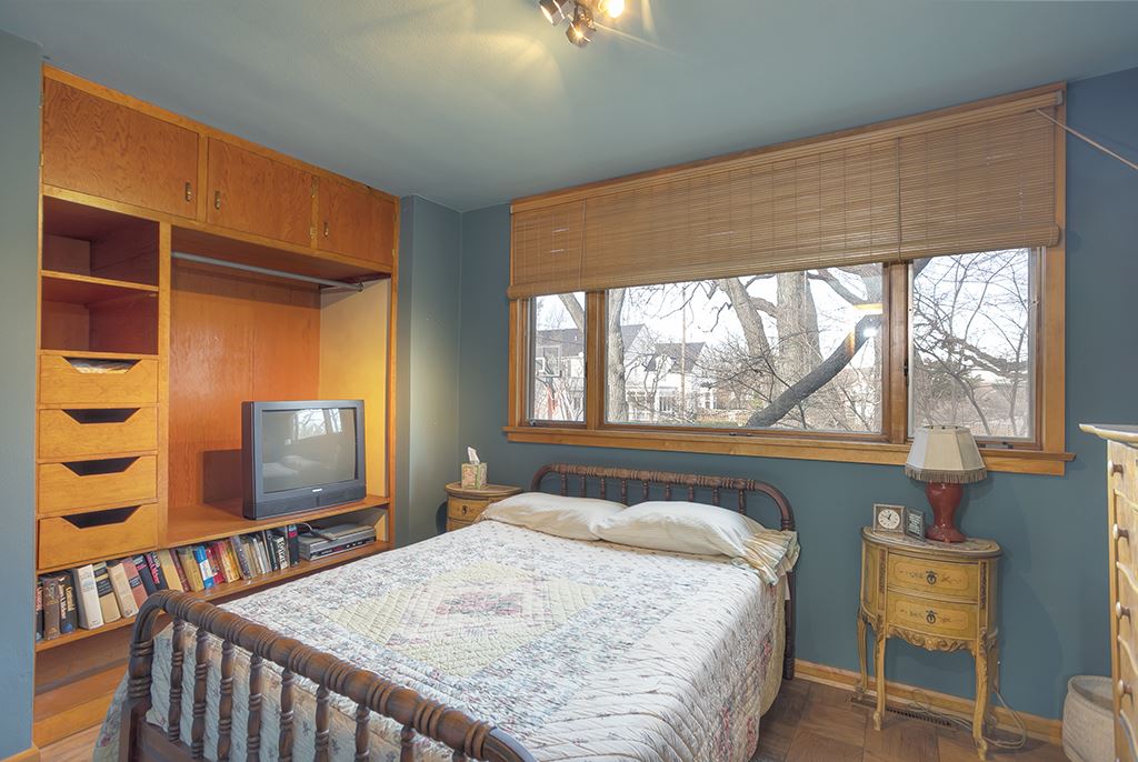 2424 Clinton Road Rockford, IL 61103 - Photo 23 of 24 Gallery Image 23