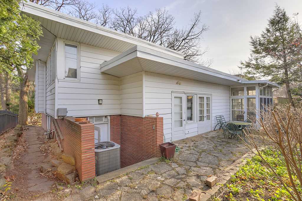 2424 Clinton Road Rockford, IL 61103 - Photo 24 of 24 Gallery Image 24