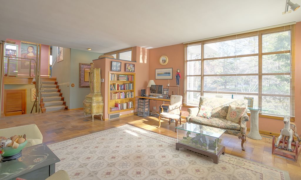 2424 Clinton Road Rockford, IL 61103 - Photo 6 of 24 Gallery Image 6