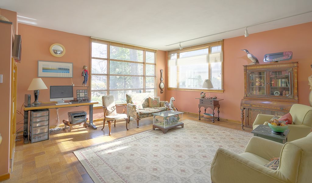 2424 Clinton Road Rockford, IL 61103 - Photo 7 of 24 Gallery Image 7