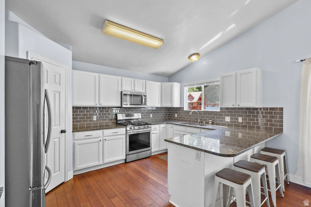 832 East Cedarview Street Tooele, UT 84074 - Photo 8 of 67