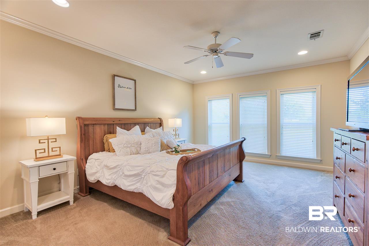 11368 County Road 54 Daphne, AL 36526 - Photo 19 of 39