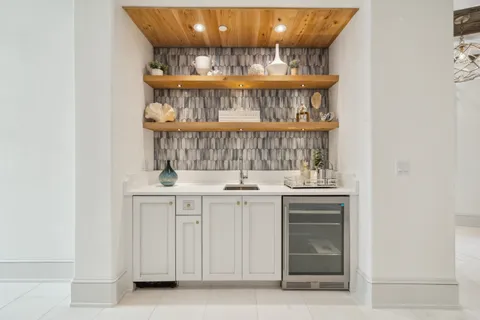 $7,990,000 | 31 Sea Walk Circle, Santa Rosa Beach, FL 32459