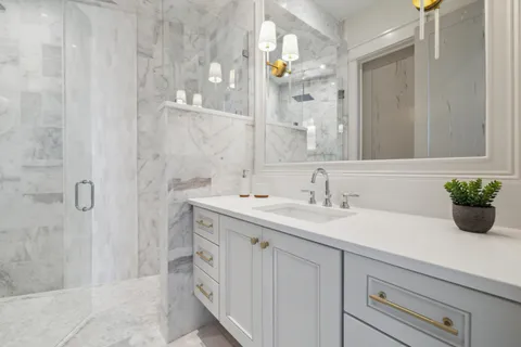 $7,990,000 | 31 Sea Walk Circle, Santa Rosa Beach, FL 32459