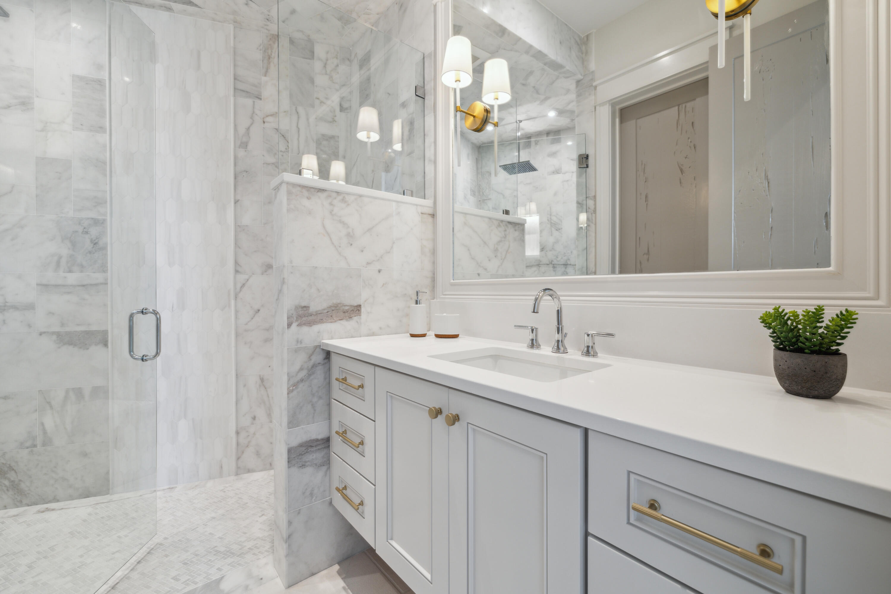 31 Sea Walk Circle Santa Rosa Beach, FL 32459 - Photo 14 of 50 Bath