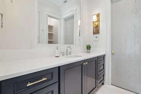 $7,990,000 | 31 Sea Walk Circle, Santa Rosa Beach, FL 32459