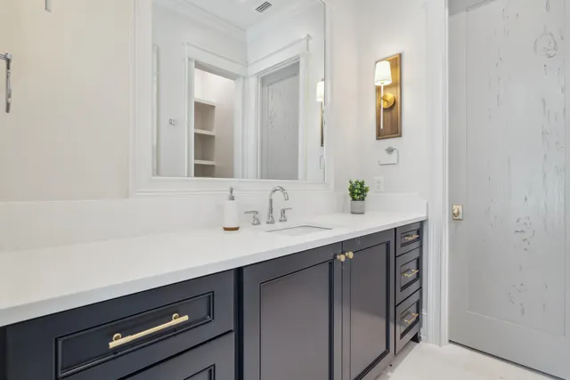 $7,990,000 | 31 Sea Walk Circle, Santa Rosa Beach, FL 32459