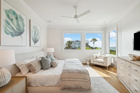 $7,990,000 | 31 Sea Walk Circle, Santa Rosa Beach, FL 32459