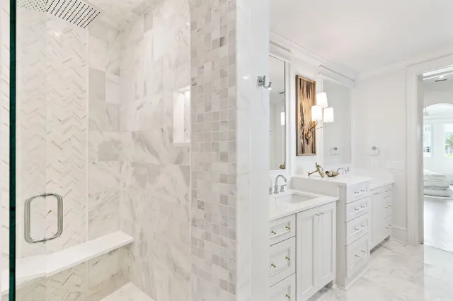 $7,990,000 | 31 Sea Walk Circle, Santa Rosa Beach, FL 32459