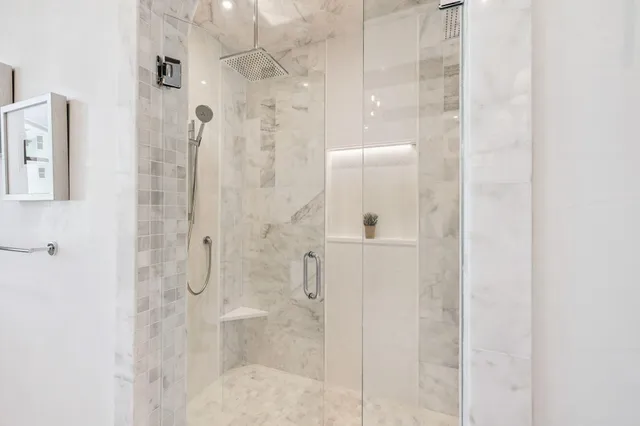 $7,990,000 | 31 Sea Walk Circle, Santa Rosa Beach, FL 32459