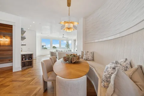 $7,990,000 | 31 Sea Walk Circle, Santa Rosa Beach, FL 32459