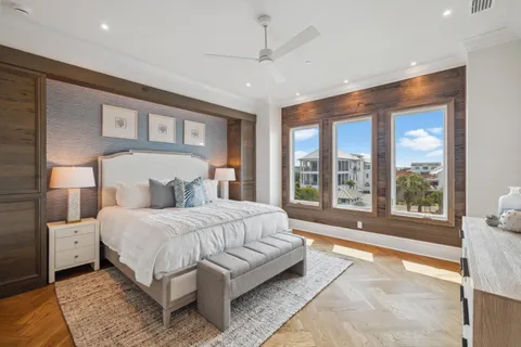 $7,990,000 | 31 Sea Walk Circle, Santa Rosa Beach, FL 32459