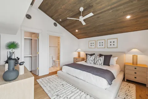 $7,990,000 | 31 Sea Walk Circle, Santa Rosa Beach, FL 32459