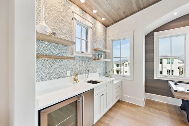 $7,990,000 | 31 Sea Walk Circle, Santa Rosa Beach, FL 32459