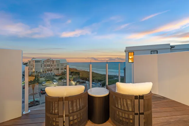 $7,990,000 | 31 Sea Walk Circle, Santa Rosa Beach, FL 32459