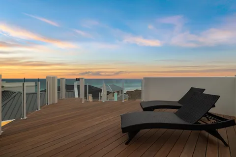 $7,990,000 | 31 Sea Walk Circle, Santa Rosa Beach, FL 32459