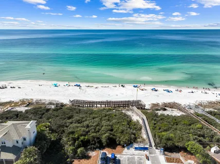 $7,990,000 | 31 Sea Walk Circle, Santa Rosa Beach, FL 32459