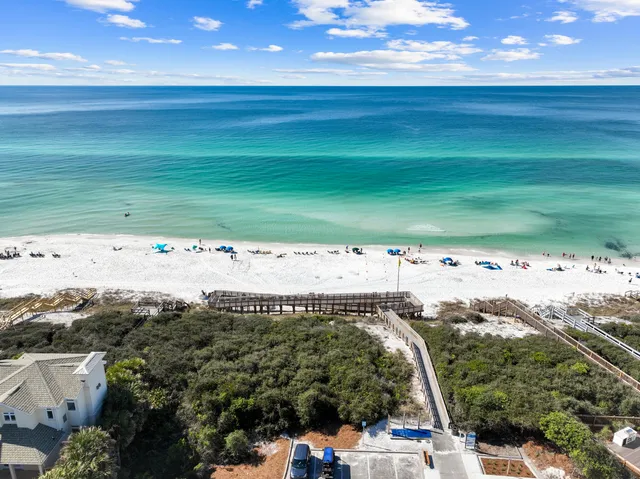 $7,990,000 | 31 Sea Walk Circle, Santa Rosa Beach, FL 32459