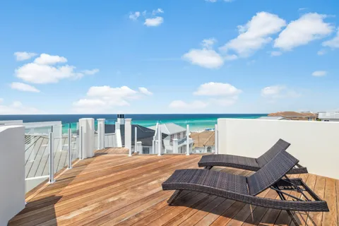$7,990,000 | 31 Sea Walk Circle, Santa Rosa Beach, FL 32459