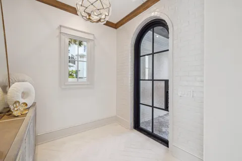 $7,990,000 | 31 Sea Walk Circle, Santa Rosa Beach, FL 32459