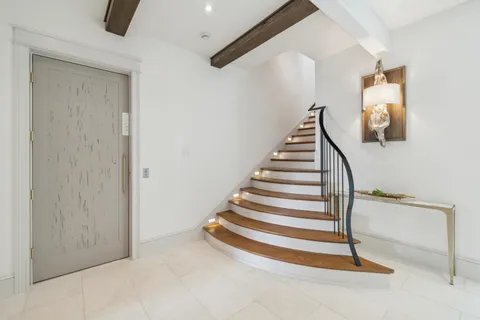 $7,990,000 | 31 Sea Walk Circle, Santa Rosa Beach, FL 32459