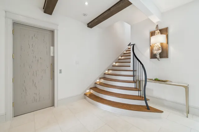 $7,990,000 | 31 Sea Walk Circle, Santa Rosa Beach, FL 32459