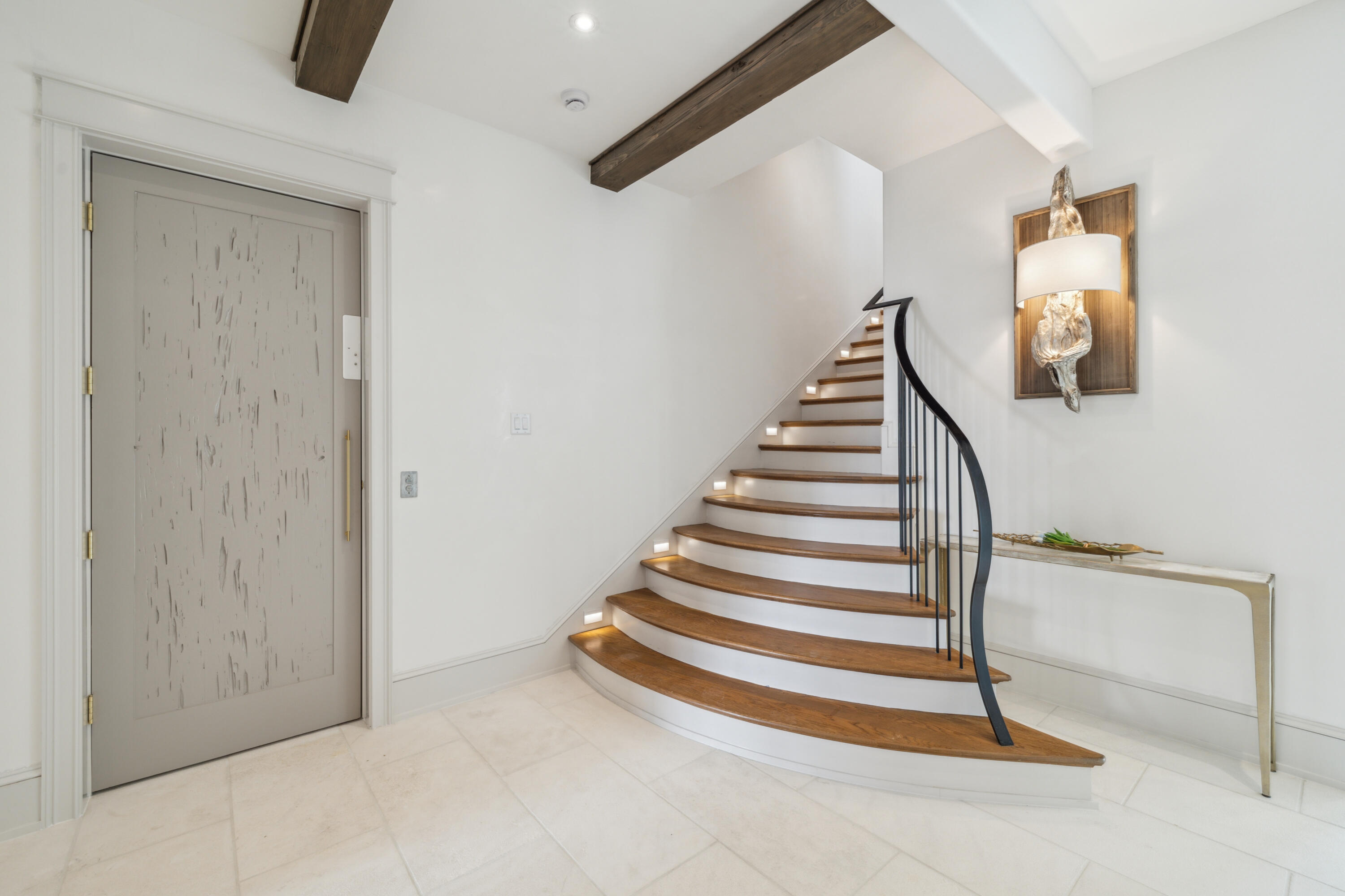 31 Sea Walk Circle Santa Rosa Beach, FL 32459 - Photo 10 of 50 Stairs