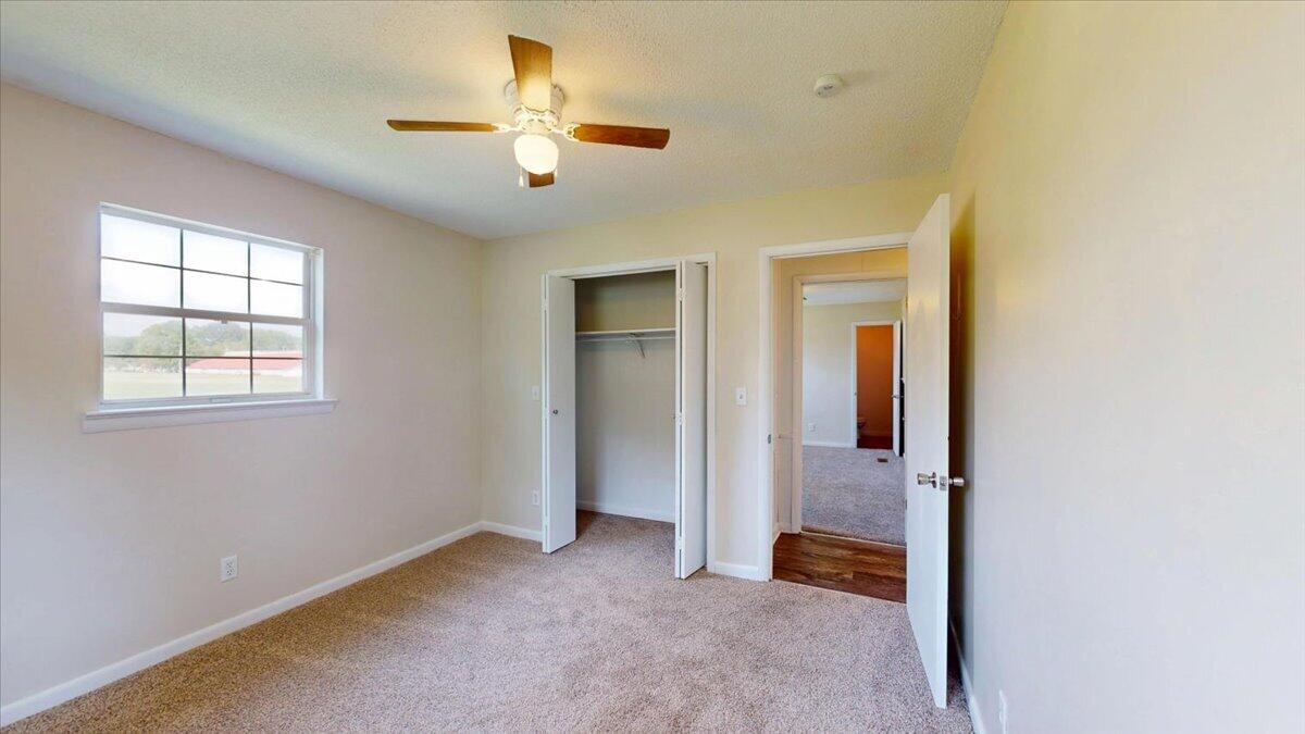 284 Rutland Avenue Dunlap, TN 37327 - Photo 37 of 43 39-284-Rutland-Ave-06272026_144826
