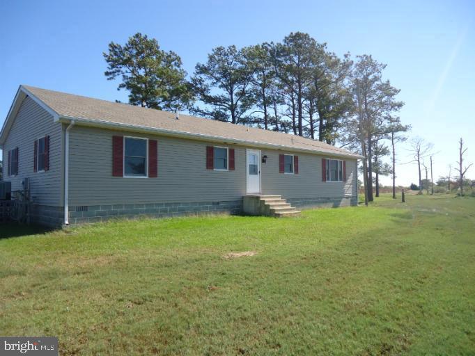 2209 Asquith Island Road Crapo, MD 21626 - Photo 4 of 17