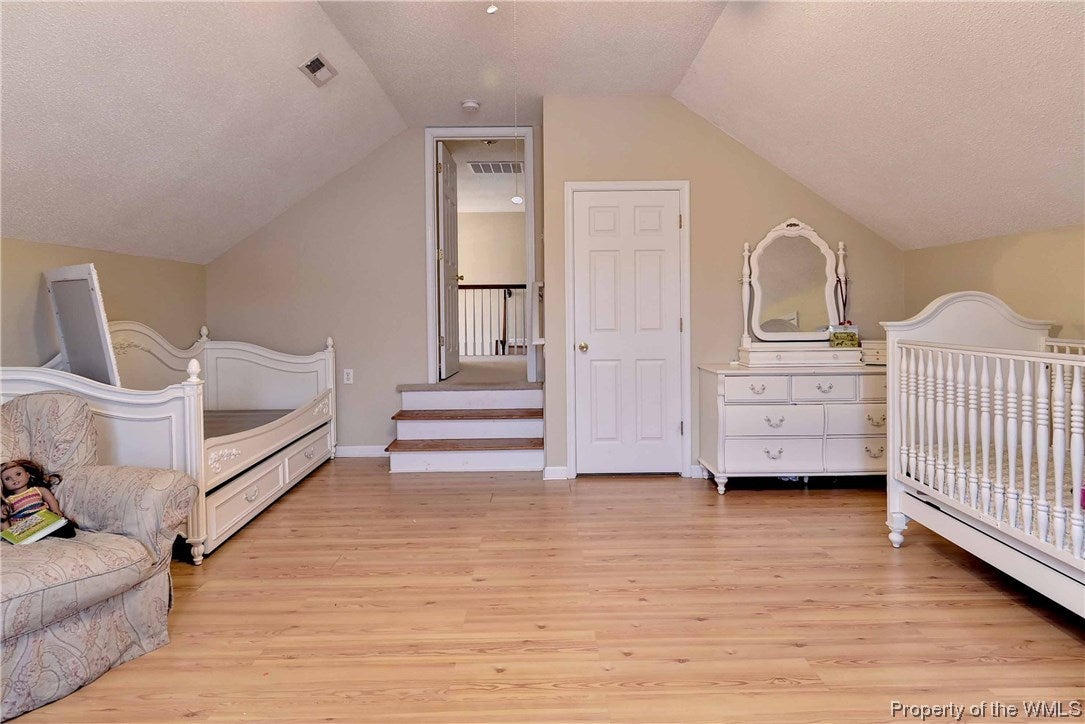 162 Old Field Road Williamsburg, VA 23188 - Photo 29 of 35 Gallery Image 29