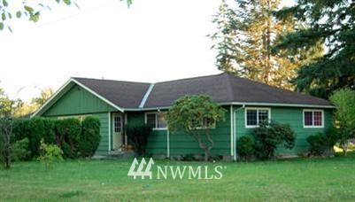 870 Danielson Road Forks, WA 98331 - Photo 1 of 1 Gallery Image 1
