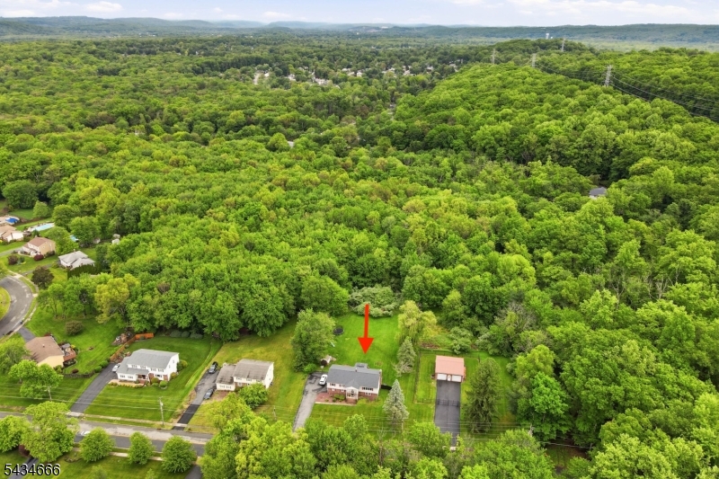 18 Reger Road Succasunna, NJ 07876 - Photo 34 of 34