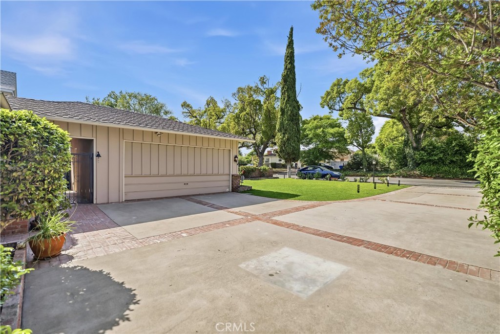 8350 Duarte Road San Gabriel, CA 91775 - Photo 39 of 53