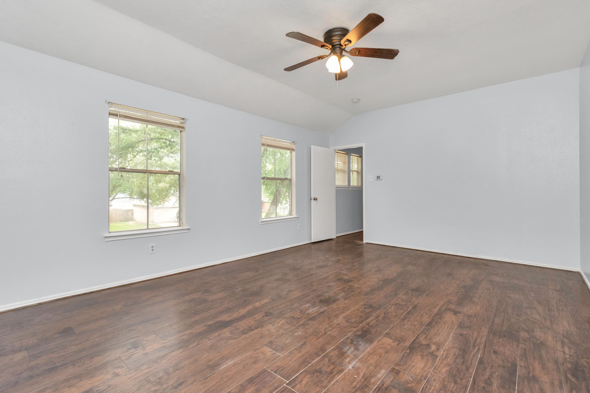 3626 Nutwood Lane Spring, TX 77389 - Photo 32 of 47
