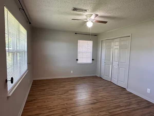 $1,985 | 110 Al Jones Street, Bastrop, TX 78602