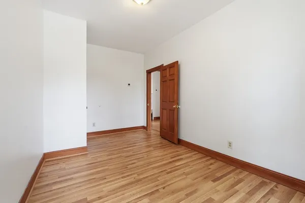 $475,000 | 20 Perkins Street, Westfield, MA 01085