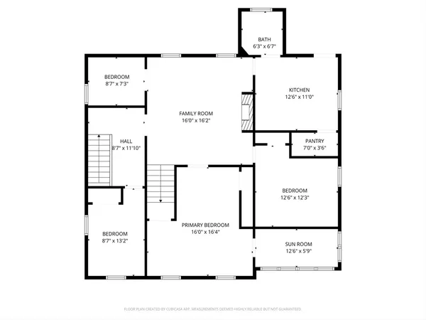 $475,000 | 20 Perkins Street, Westfield, MA 01085