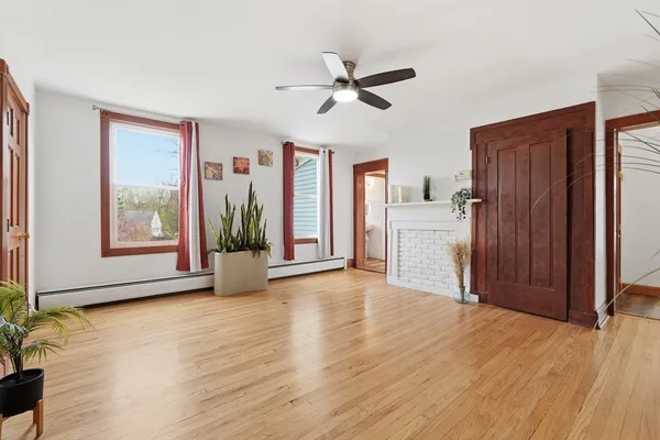 $475,000 | 20 Perkins Street, Westfield, MA 01085