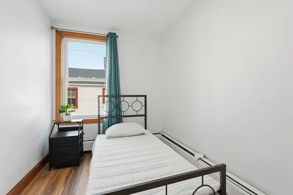 $475,000 | 20 Perkins Street, Westfield, MA 01085