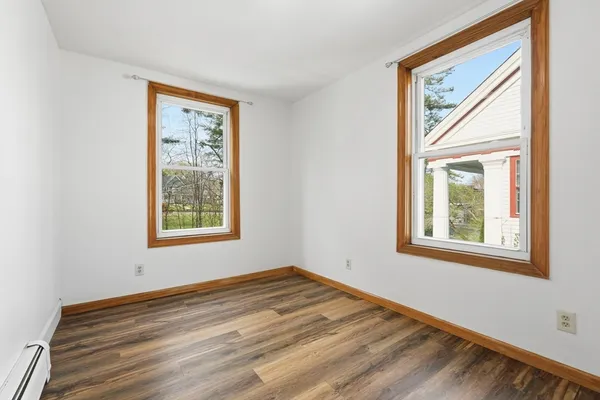 $475,000 | 20 Perkins Street, Westfield, MA 01085