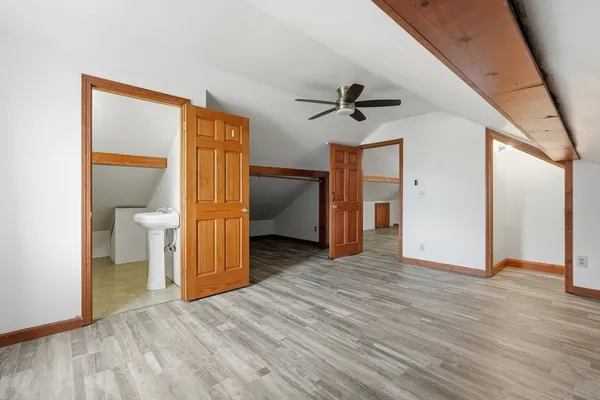 $475,000 | 20 Perkins Street, Westfield, MA 01085