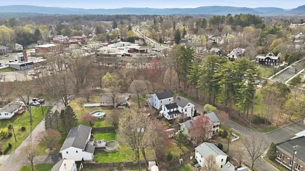 $475,000 | 20 Perkins Street, Westfield, MA 01085