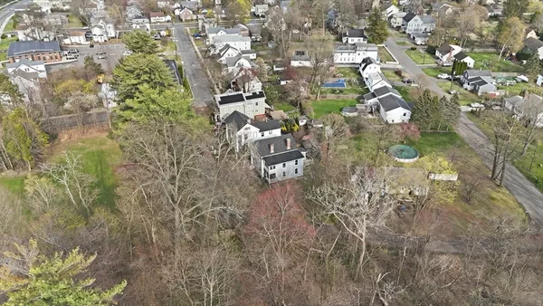 $475,000 | 20 Perkins Street, Westfield, MA 01085
