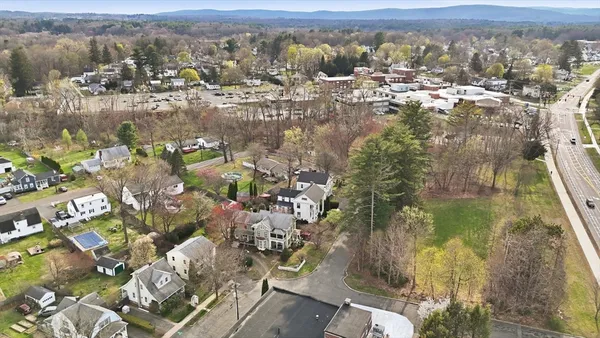 $475,000 | 20 Perkins Street, Westfield, MA 01085