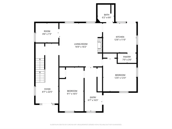 $475,000 | 20 Perkins Street, Westfield, MA 01085