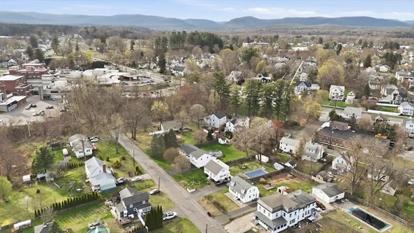 $475,000 | 20 Perkins Street, Westfield, MA 01085