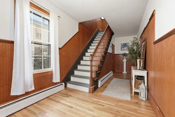 $475,000 | 20 Perkins Street, Westfield, MA 01085